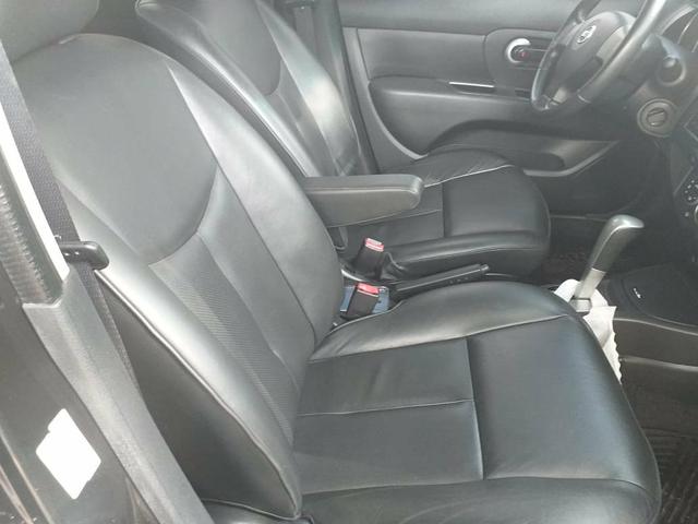 Vende livina automática - Foto 4