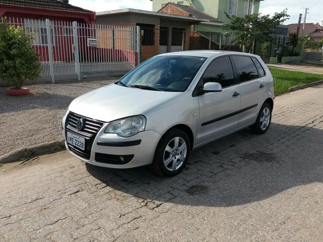 Polo Hatch - Foto 9