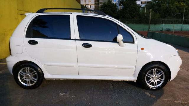 Vendo - Foto 2