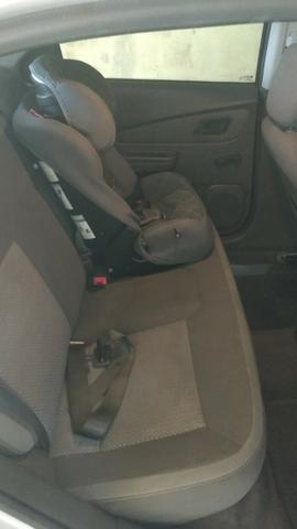 Carro - Foto 3