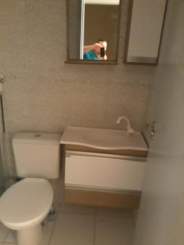 Apartamento 2/4 - Condomínio Parque Sun Garden - Foto 7