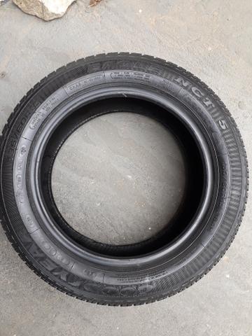 Pneus aro 15 - Foto 6