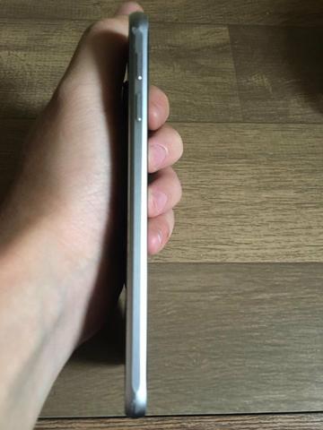 Samsung s6