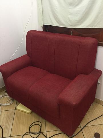 Sofá - Foto 3