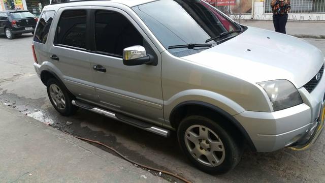 Vendo carro ! - Foto 5
