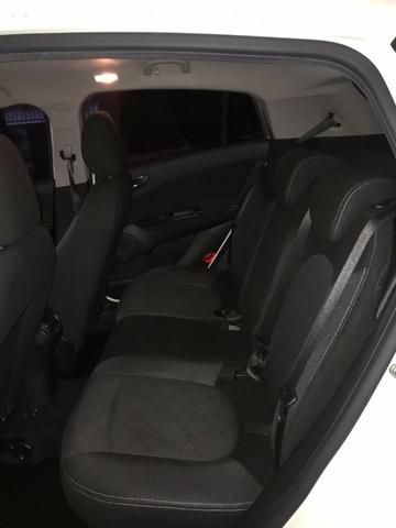 Fiat Bravo - Foto 3