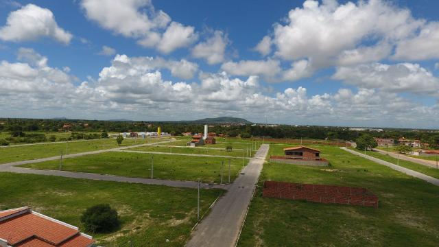 Excelente Lotes em Cascavel , pronto para Construir - Foto 2