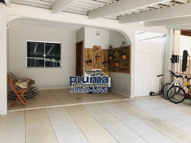 Casa Yumi com 4 quartos - Foto 10