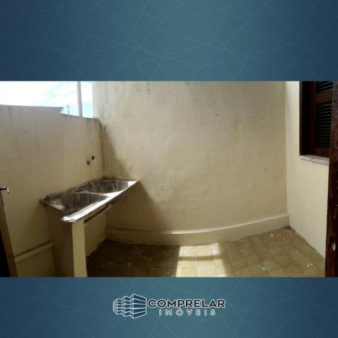 Espaço ideal pra você e sua família - Foto 5
