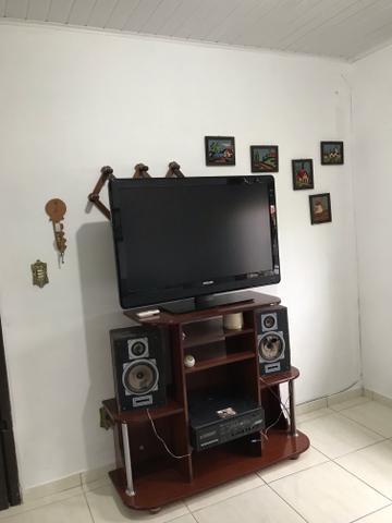 Casa na Praia Atlântida Sul temporada - Foto 10