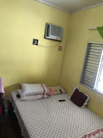 Vendo casa Belo jardim 2. Promoção!! - Foto 5