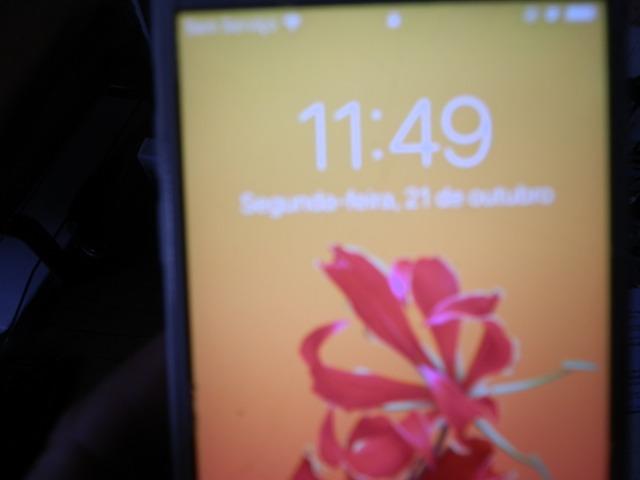 Iphone 6 - Foto 3