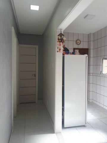 Apartamento na Mário Covas, 2 quartos - Foto 10