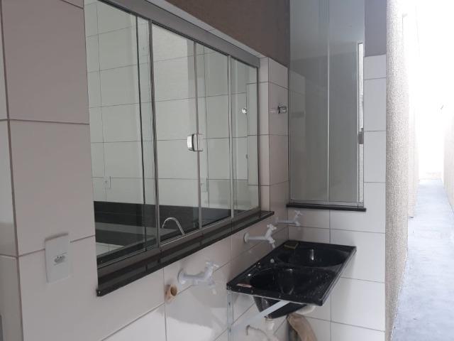 Casa com 3 Quartos à Venda, setor Recanto do Bosque - Foto 12