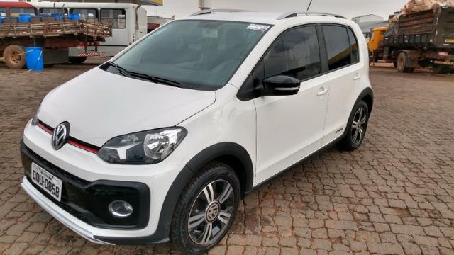 UP tsi 170 2020 - Foto 2