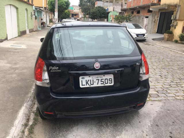 Vendo - Foto 9