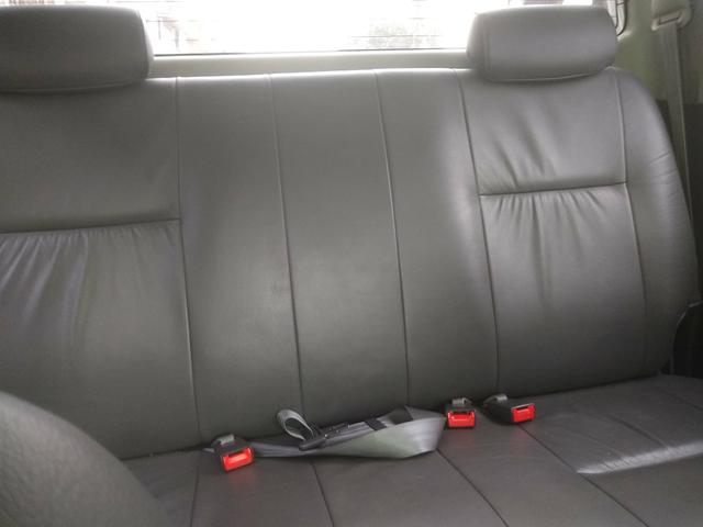 Venda Hilux - Foto 12