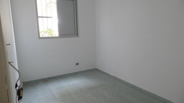 Aluga-se - Foto 6