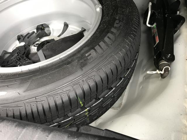 HONDA CR-V 2014 2.0 EXL 4x2 - Foto 14