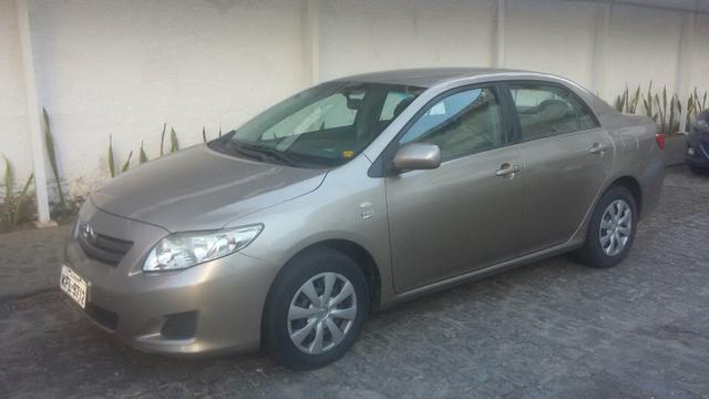Vendo - Foto 3
