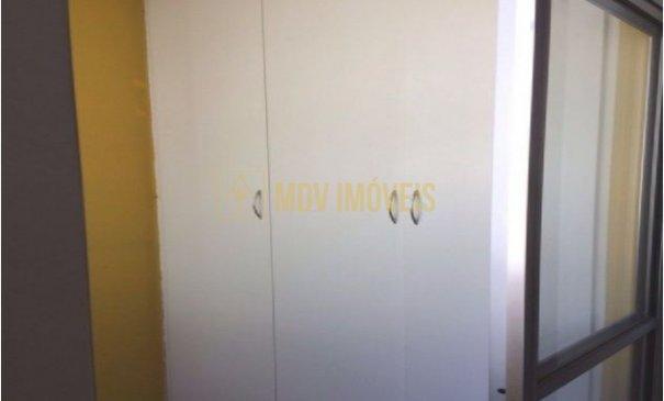 Apartamento 2 quartos no Buritis - Foto 10