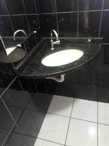 Apartamento na Mário Covas, 2 quartos - Foto 18