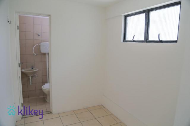 Apartamento à venda com 3 dormitórios em Centro, Fortaleza cod:7901 - Foto 4