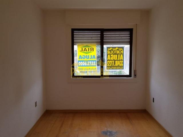 Apartamento c/ 01 dorm - Foto 3