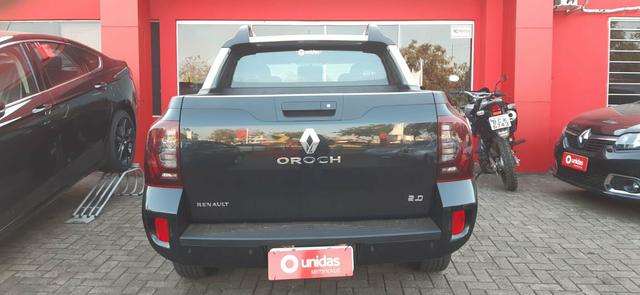 Oroch automatico dynamique flex unico dono - Foto 4