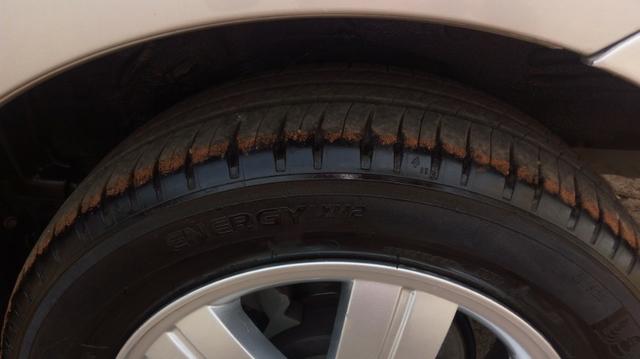 Carro - Foto 7