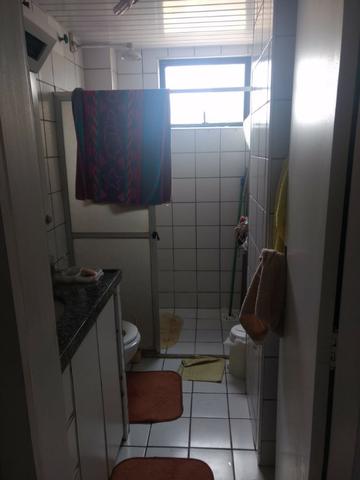 Apartamento no papicu a venda - Foto 3