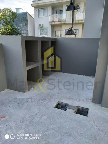 G*Floripa#Aproveite esta oportunidade Apto 2 dorms,Ingleses. * - Foto 4