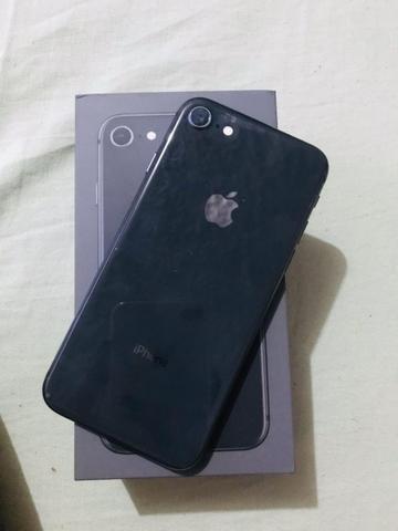 IPhone 8 - Foto 3