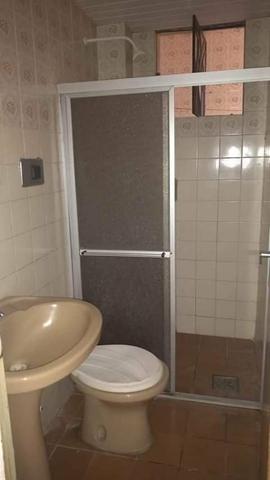 Apartamento Parangaba - Foto 5