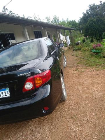Vendo Corolla - Foto 3
