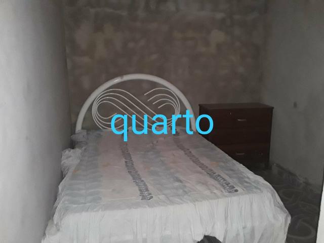 Vende-se linda casa - Foto 5