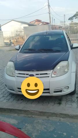 Vendo - Foto 2