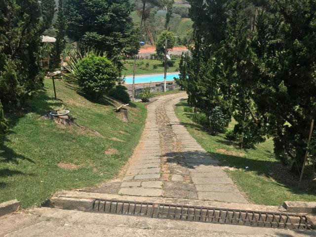 Sítio em Campo do Coelho com 11.936 m2 - Foto 3