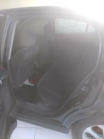 Carro - Foto 5
