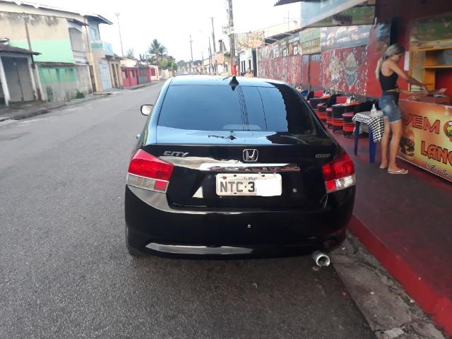 Carro - Foto 10