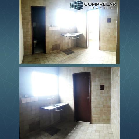 Espaço ideal pra você e sua família - Foto 4