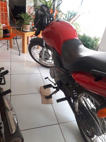 Fan 125