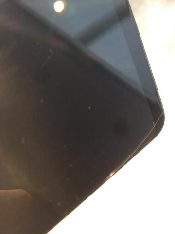 Samsung Galaxy S8 ( somente venda ) - Foto 3