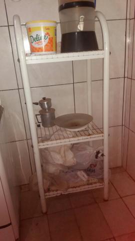 Móveis - Foto 3