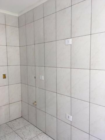 Apartamento reformado com 02 Dorms na Vila Rio, Guarulhos - Foto 7