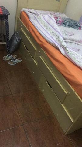 Bicama - Foto 3