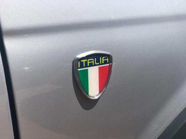 FIAT PALIO WEEKEND TREKKING 1.6 FLEX 16V 5P 2014 - Foto 7