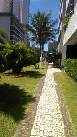 ÓTIMO APTO / COCÓ / 108m2 - Foto 14