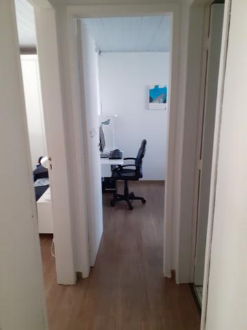 Casa térrea com 118m ,totalmente mobiliada - Foto 8