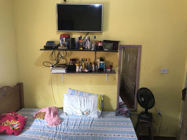 Vendo casa Belo jardim 2. Promoção!! - Foto 6